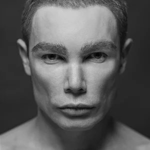 Igor'  Carev的照片