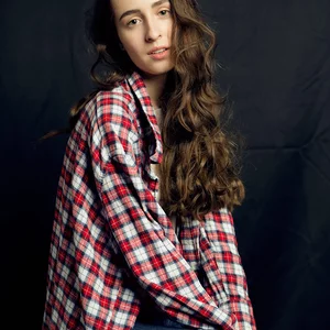 Alyona Vlasova picture