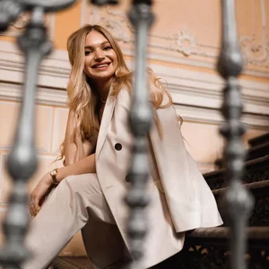 Катрия Каримова's photo