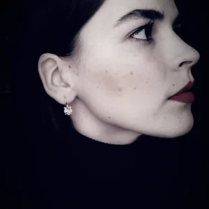 irina Filippova picture