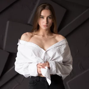 Foto Ekaterina Ovcuhova