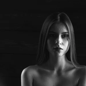 Фото Юлия Фисун