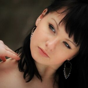 Foto 4224121