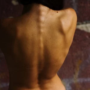 Foto Anna Zorina
