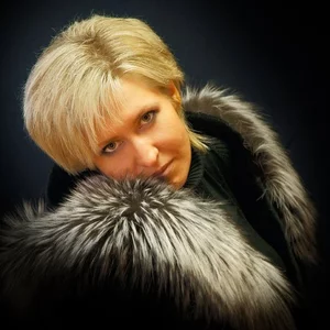 Leonid Saftan's photo