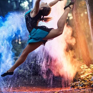 Konstantin Rojko's photo
