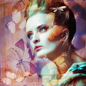 Фото ALENA SOTNIKOVA