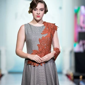 Фото Diana Pavlovskaya