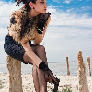 Vadim Nesterov's photo