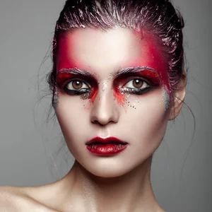 Nika I @ NDmodels's photo