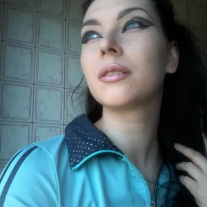 Фото Елена Businka Захаревич-Филипенко