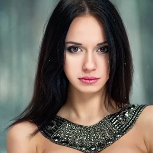 Elena Makarova picture
