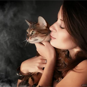 Dmitrij Ermilov's photo