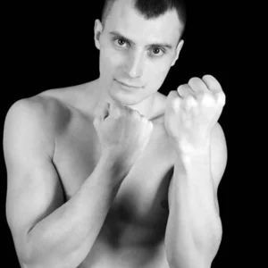 Vlad Divine's photo