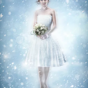 Evgenij Gorohov's photo