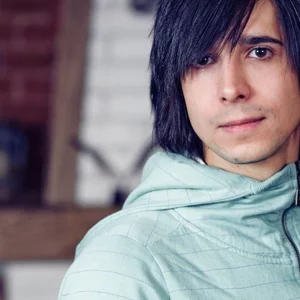 Юрий johnnyb52 Водолажский's photo