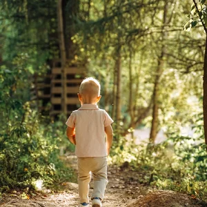 Vlada Golopolosova's photo