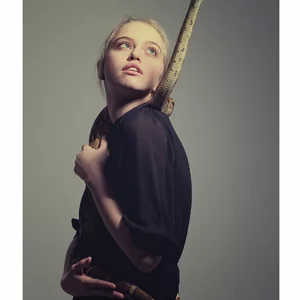 Darina Jo's photo