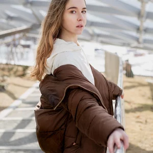 Anastasija Dar'ina's photo