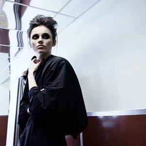 Foto Dmitrij Kapsivyj