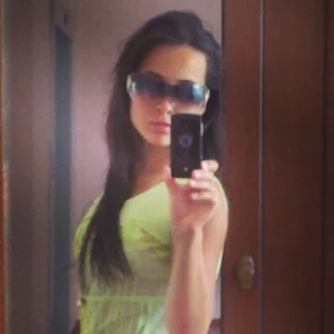 Diana Sejn picture
