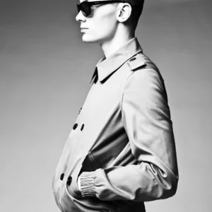 Vova Sachenko picture