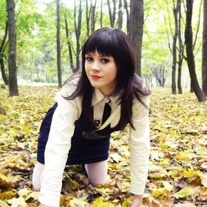 vitko rebel's photo