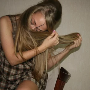 Ksenia Sepeleva's photo