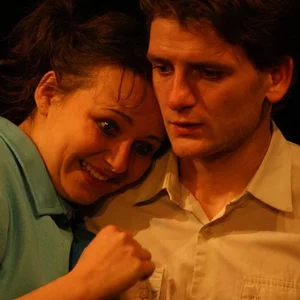 Oleg Selaninov's photo