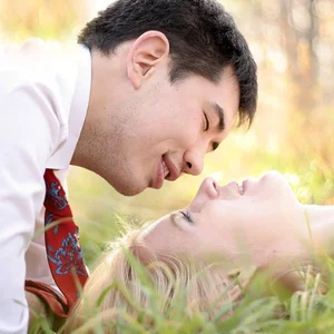Svetlana Alehina's photo