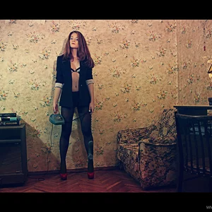 German Garaev's photo