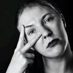 Slava Satus's photo
