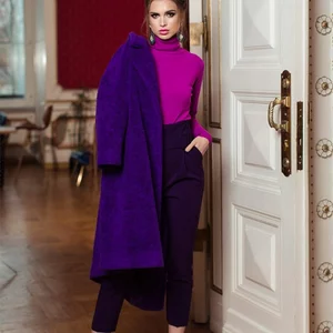 Kristina Zhukova's photo