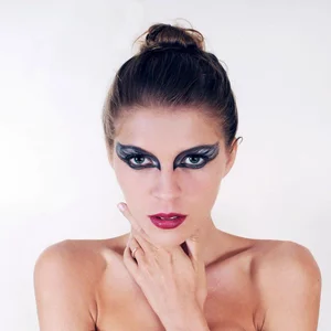 Nata Solnechnaja's photo