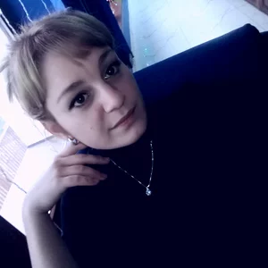 Diana Pugac picture