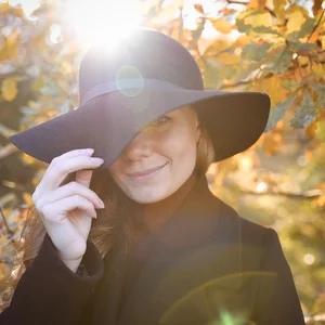 Aleksandra Kotlarova's photo