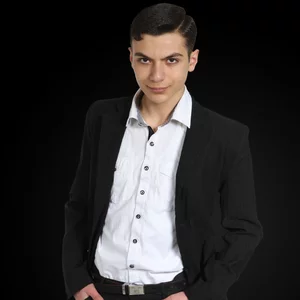 Фото ASHOT KHACHATRYAN