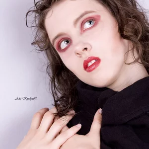 Фото Alena Poarkova