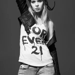 Dmitrij Acenko's photo