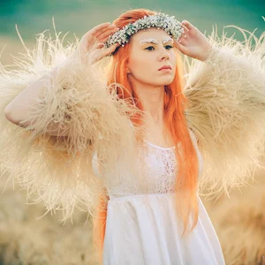 Yuriy Kovalenko's photo