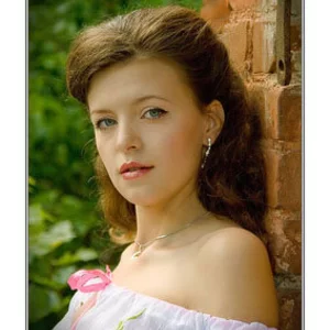 Денис Аржаков's photo