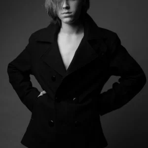 Maks Lucin's photo
