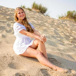 polina nosova picture