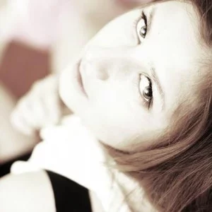 --------- ___'s photo