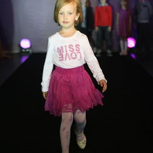 Foto von Elizaveta Zarubina