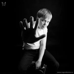Roma Kosel''s photo