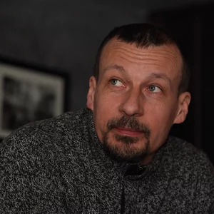 Vladimir Firsov