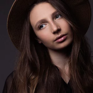 Фото Анна Кушниренко