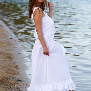 Anastasiya Koyda's photo
