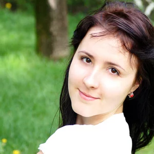 Galina Bulina's photo